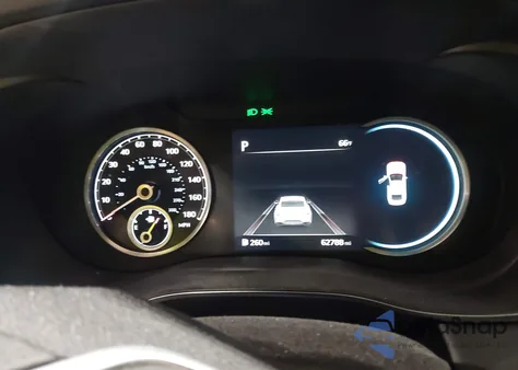 2022 Genesis G70 2.0T Awd из США, поврежденный, VIN KMTG34TA5NU087879